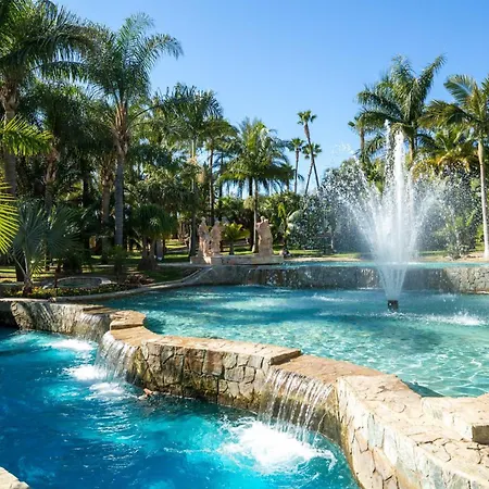 Vivi Homes - Dali Pool, Sauna, Gym&sea View Apartamento