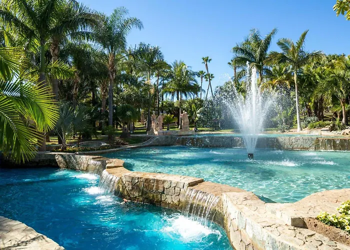 Vivi Homes - Dali Pool, Sauna, Gym&sea View Apartamento